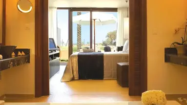 AMIRANDES GRECOTEL BOUTIQUE RESORT