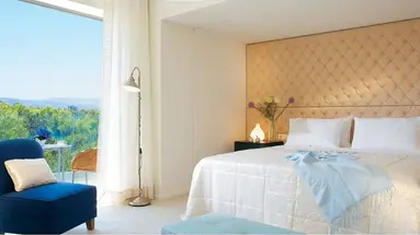 AMIRANDES GRECOTEL BOUTIQUE RESORT