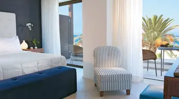 AMIRANDES GRECOTEL BOUTIQUE RESORT