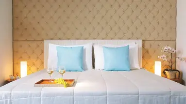 AMIRANDES GRECOTEL BOUTIQUE RESORT