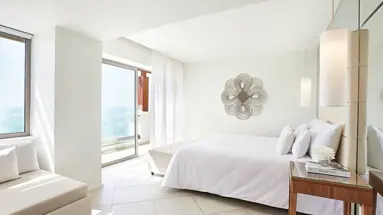 AMIRANDES GRECOTEL BOUTIQUE RESORT