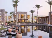 AMIRANDES GRECOTEL BOUTIQUE RESORT