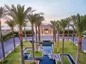 AMIRANDES GRECOTEL BOUTIQUE RESORT