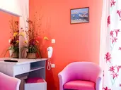Ammes Hotel & Apartments