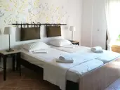 Ammon Garden Hotel