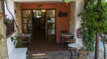 Ammon Garden