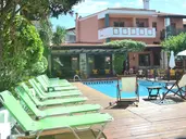 Ammon Garden