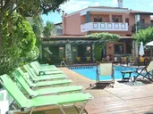 Ammon Garden