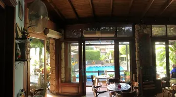 Ammon Garden