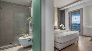 AMMON ZEUS HOTEL