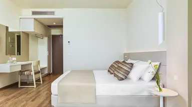 AMMON ZEUS HOTEL