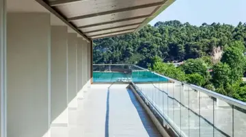AMMON ZEUS HOTEL