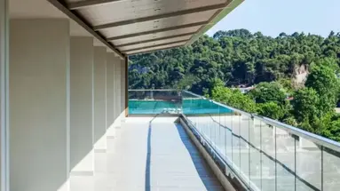 AMMON ZEUS HOTEL