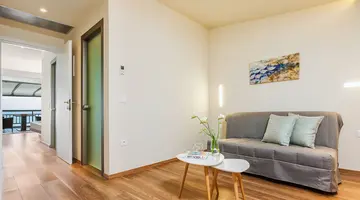 AMMON ZEUS HOTEL