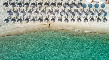 AMMON ZEUS HOTEL