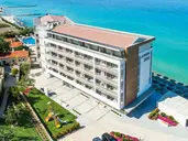 AMMON ZEUS HOTEL