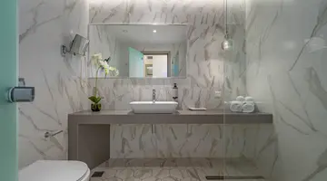 AMMON ZEUS HOTEL