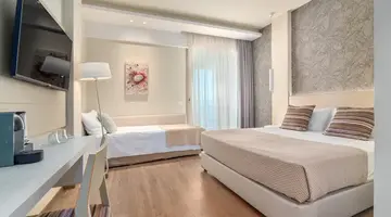 Ammon Zeus
