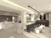 Ammos Beach Seaside Luxury Suites