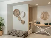 AMMOS BEACH SEASIDE LUXURY SUITES