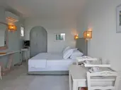 Ammos Naxos Exclusive Apartments & Spa