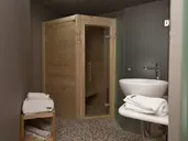 Ammos Naxos Exclusive Apartments & Spa