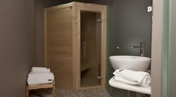 Ammos Naxos Exclusive Apartments & Spa