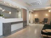 AMMOS SEASIDE LUXURY HOTEL