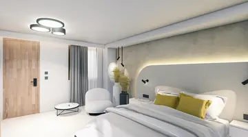 Ammos Suites