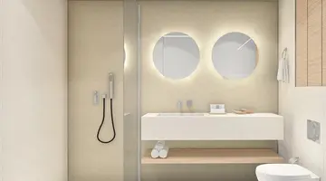 Ammos Suites