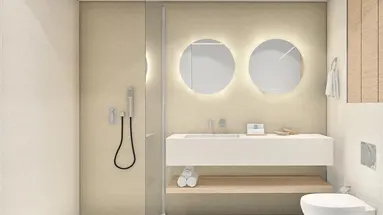 Ammos Suites