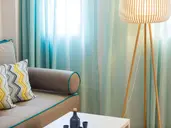 Ammos Suites