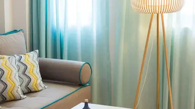 Ammos Suites