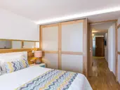 Ammos Suites