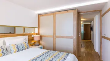 Ammos Suites