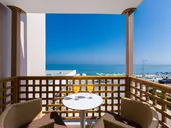 Ammos Suites