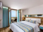 Ammos Suites