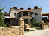 Ammos Villas