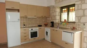 Ammos Villas