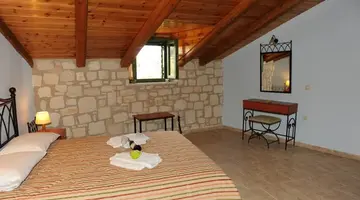Ammos Villas