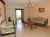 Ammos Villas
