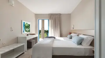 Ammoudia Maisonettes