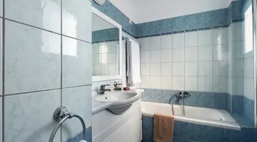 Ammoudia Maisonettes