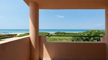 Ammoudia Maisonettes