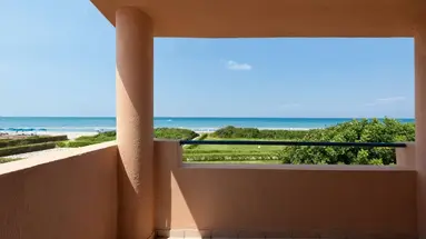 Ammoudia Maisonettes