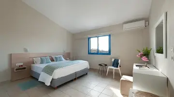 Ammoudia Maisonettes