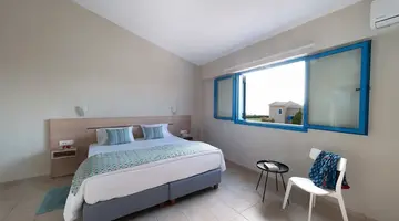 Ammoudia Maisonettes