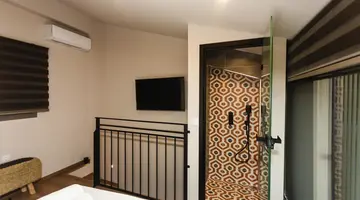 Amoessa Boutique Hotel