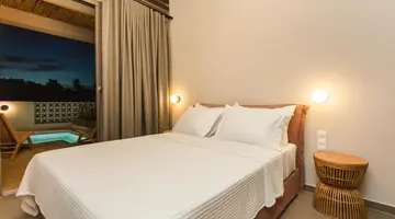 Amoessa Boutique Hotel