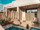 Amoessa Boutique Hotel
